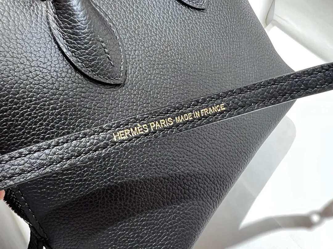 All categories Hermès women's bags (Hermès) Hermès 1914_CM_1