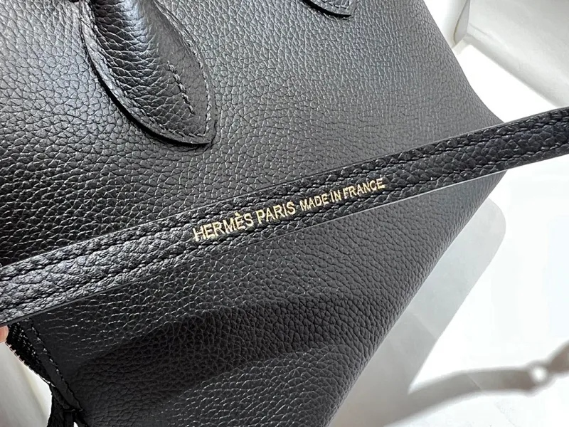 All categories Hermès women's bags (Hermès) Hermès 1914_CM_1