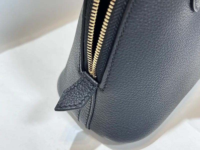 All categories Hermès women's bags (Hermès) Hermès 1914_CM_1