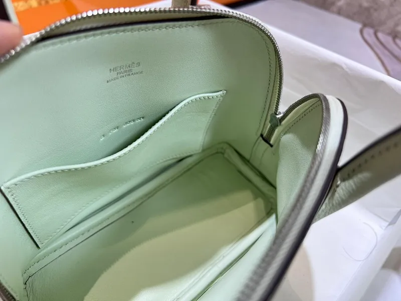 All categories Hermès women's bags (Hermès) Hermès 1914_CM_1