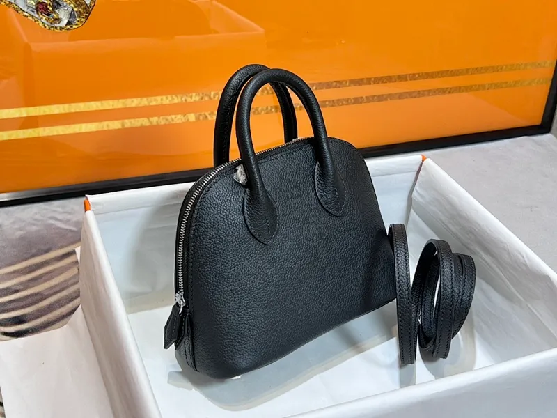All categories Hermès women's bags (Hermès) Hermès 1914_CM_1
