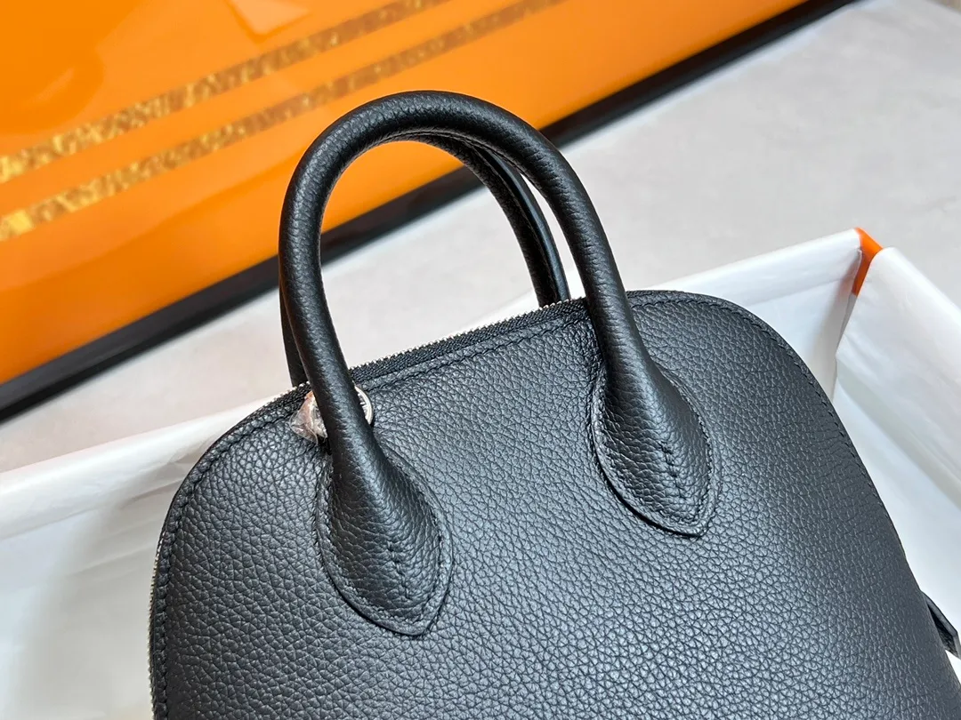 All categories Hermès women's bags (Hermès) Hermès 1914_CM_1