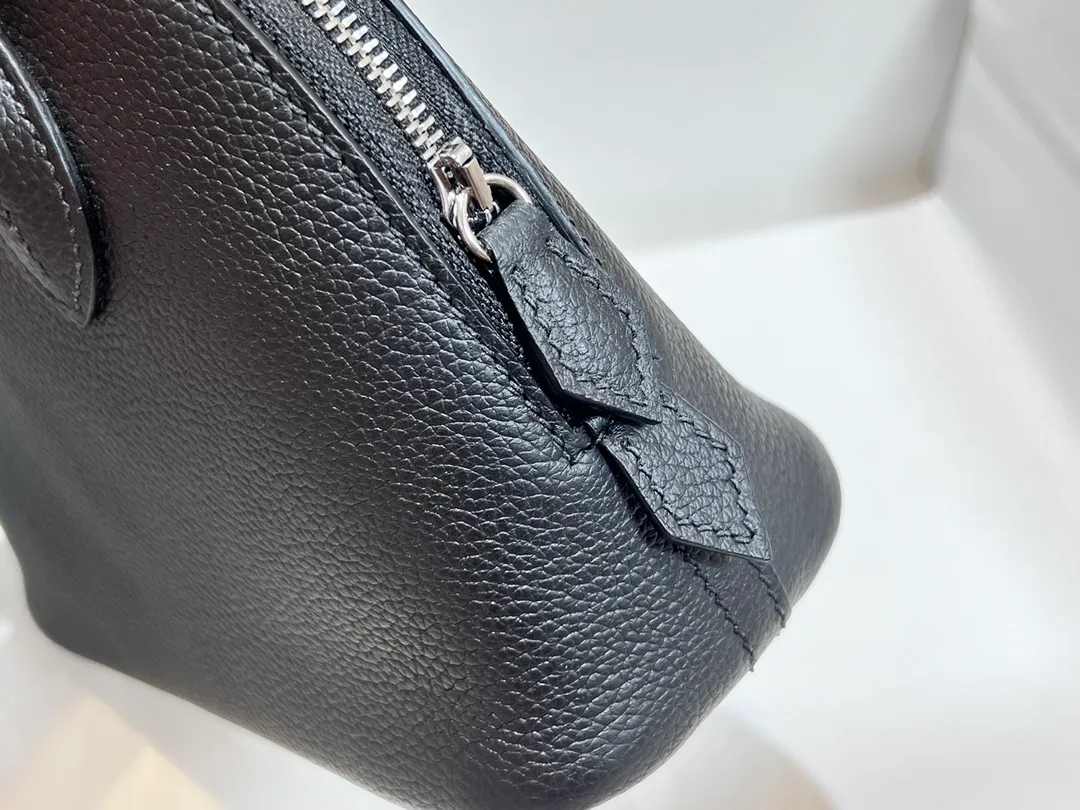 All categories Hermès women's bags (Hermès) Hermès 1914_CM_1