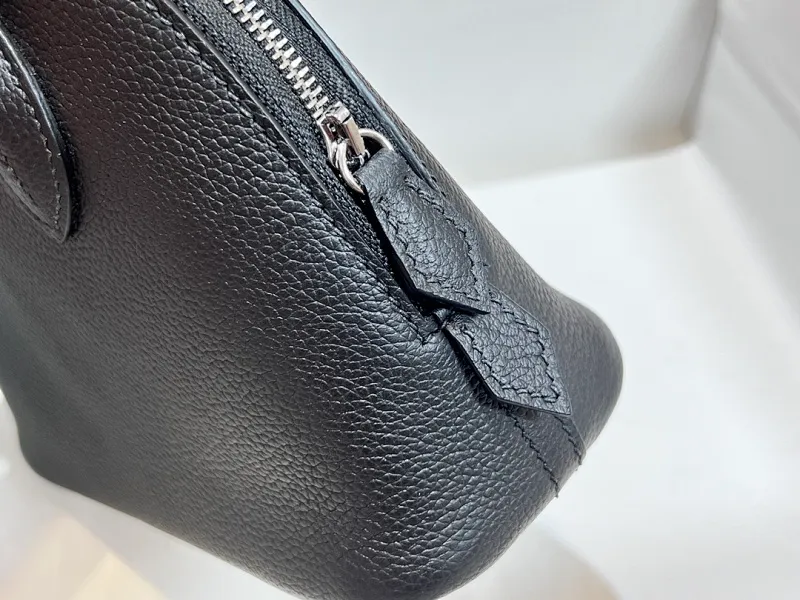 All categories Hermès women's bags (Hermès) Hermès 1914_CM_1