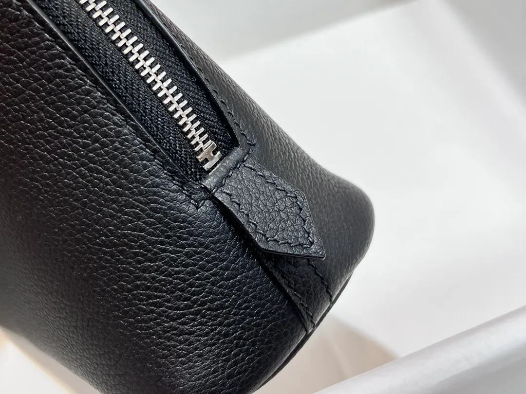 All categories Hermès women's bags (Hermès) Hermès 1914_CM_1