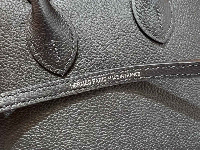 All categories Hermès women's bags (Hermès) Hermès 1914_CM_1