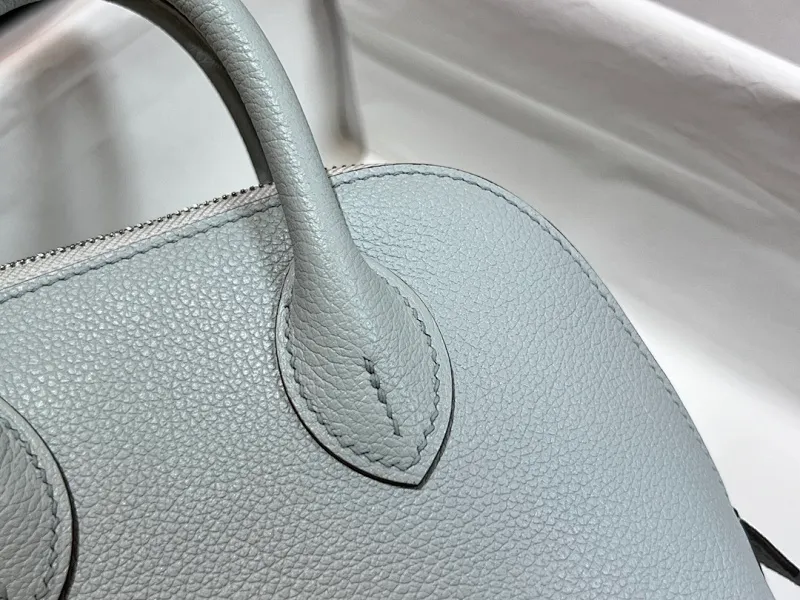 All categories Hermès women's bags (Hermès) Hermès 1914_CM_1