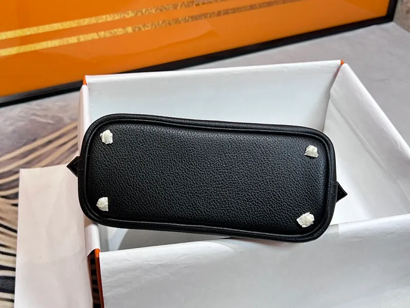 All categories Hermès women's bags (Hermès) Hermès 1914_CM_1