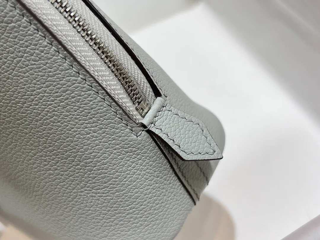 All categories Hermès women's bags (Hermès) Hermès 1914_CM_1