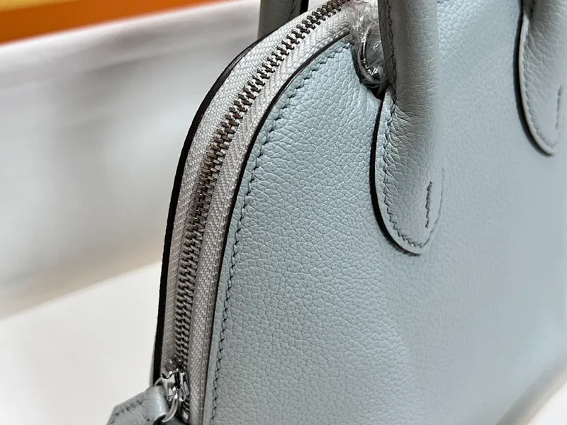 All categories Hermès women's bags (Hermès) Hermès 1914_CM_1