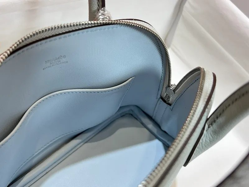 All categories Hermès women's bags (Hermès) Hermès 1914_CM_1