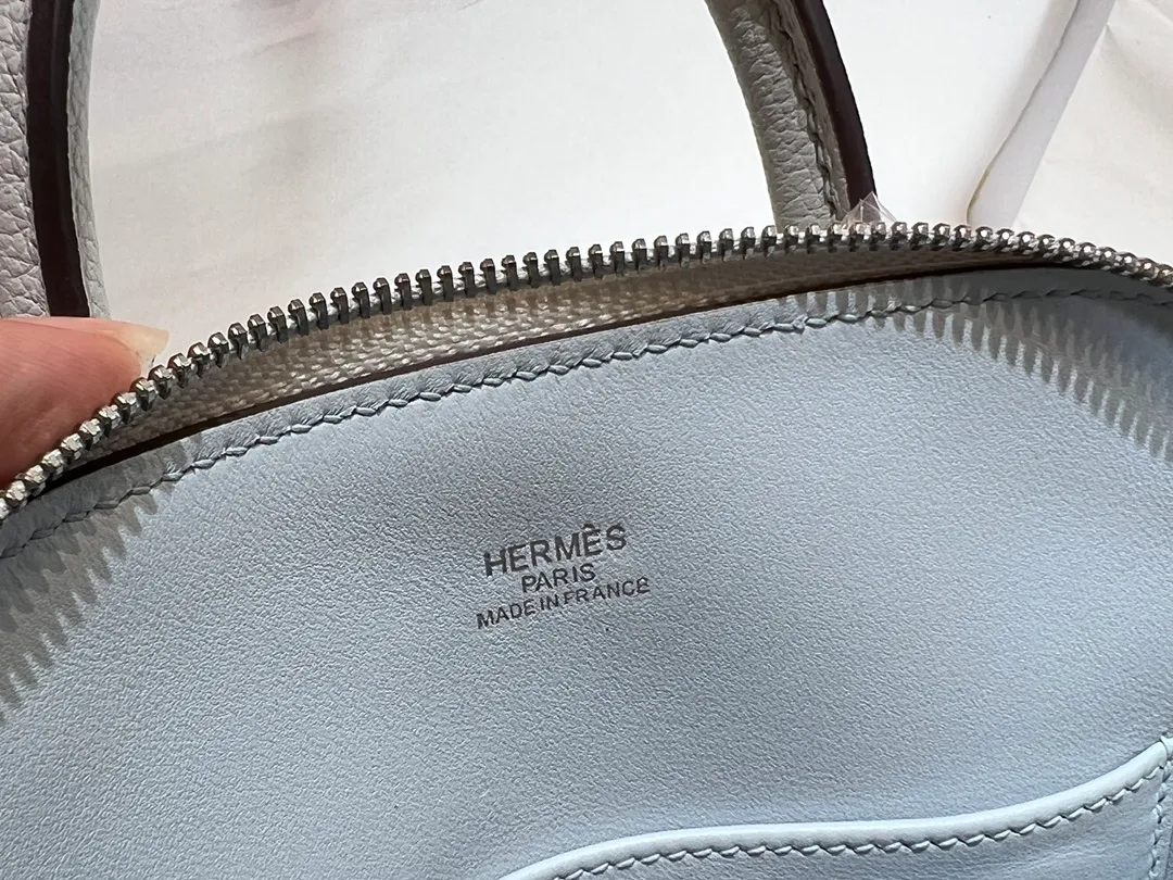 All categories Hermès women's bags (Hermès) Hermès 1914_CM_1