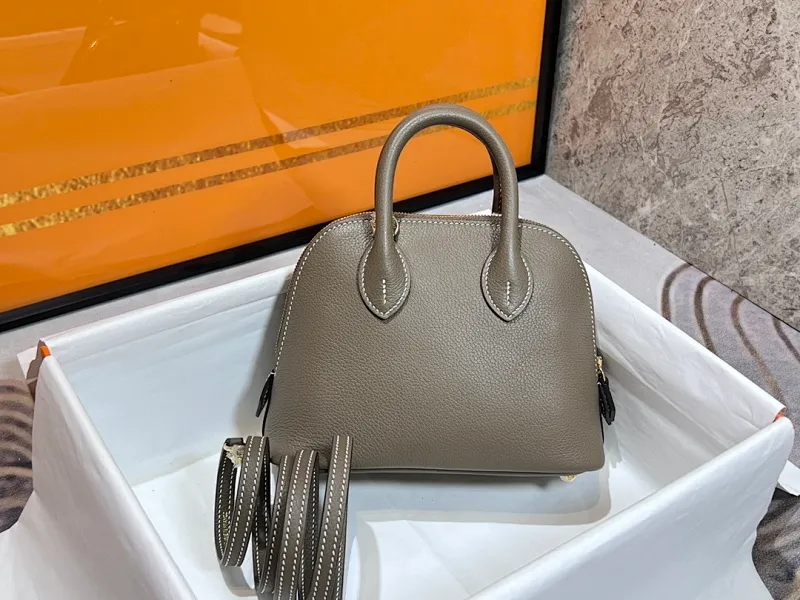 All categories Hermès women's bags (Hermès) Hermès 1914_CM_1