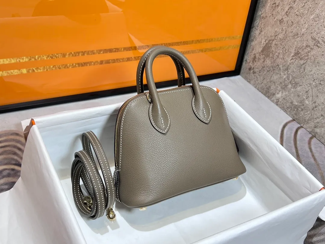 All categories Hermès women's bags (Hermès) Hermès 1914_CM_1