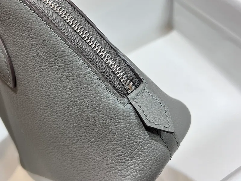 All categories Hermès women's bags (Hermès) Hermès 1914_CM_1