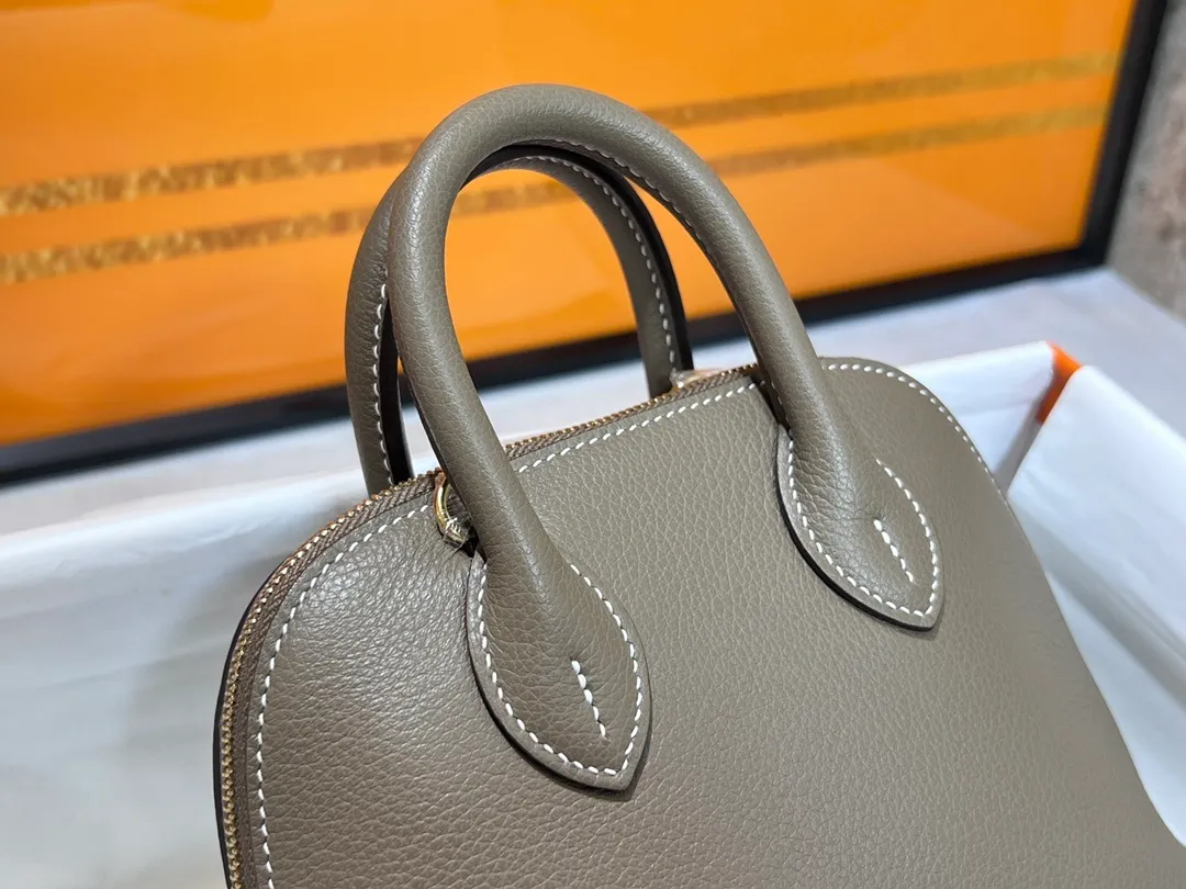 All categories Hermès women's bags (Hermès) Hermès 1914_CM_1