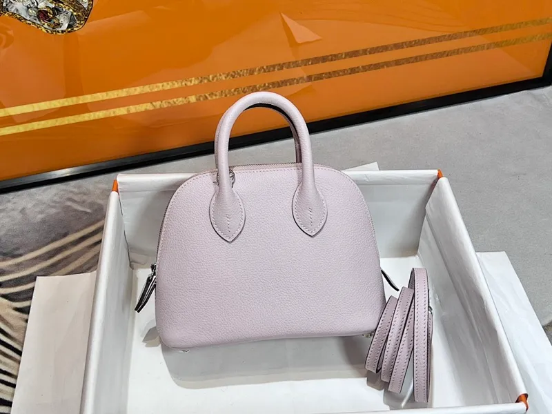 All categories Hermès women's bags (Hermès) Hermès 1914_CM_1