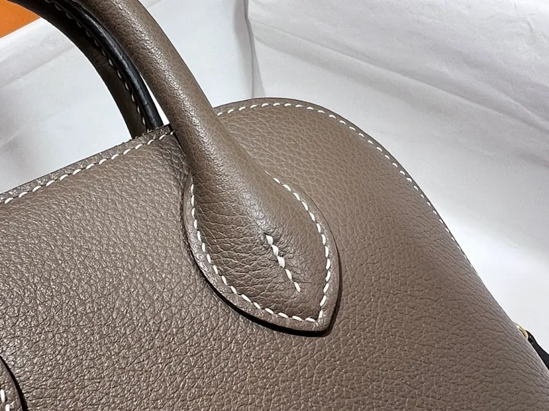 All categories Hermès women's bags (Hermès) Hermès 1914_CM_1