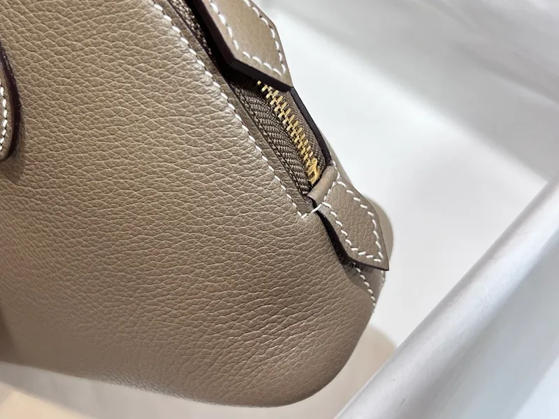 All categories Hermès women's bags (Hermès) Hermès 1914_CM_1