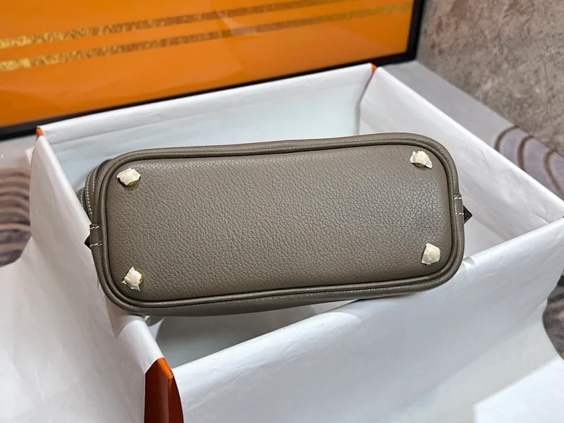 All categories Hermès women's bags (Hermès) Hermès 1914_CM_1