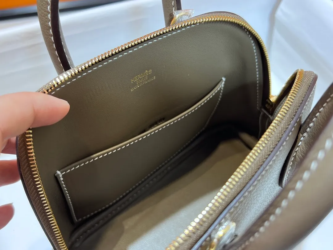 All categories Hermès women's bags (Hermès) Hermès 1914_CM_1