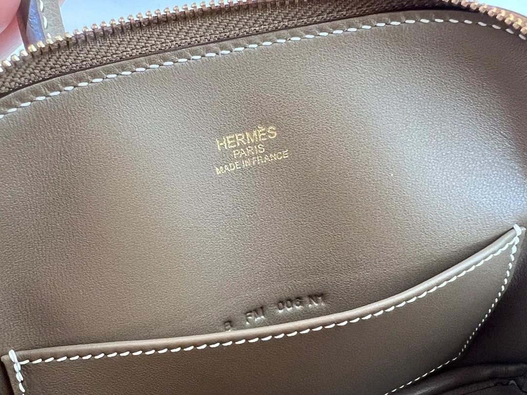 All categories Hermès women's bags (Hermès) Hermès 1914_CM_1