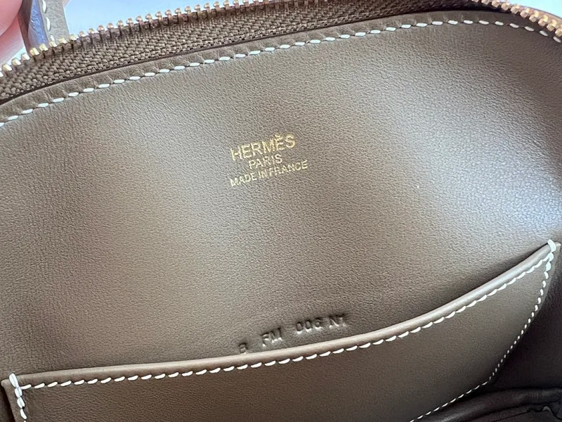 All categories Hermès women's bags (Hermès) Hermès 1914_CM_1