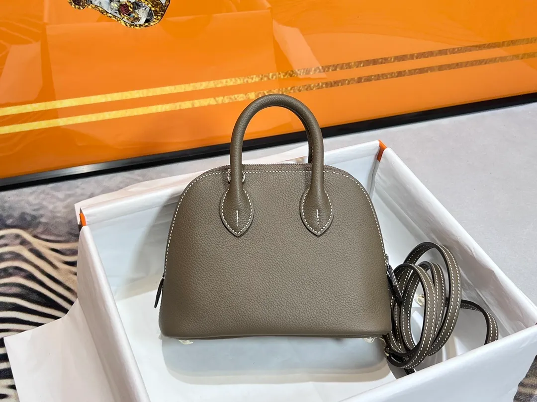All categories Hermès women's bags (Hermès) Hermès 1914_CM_1