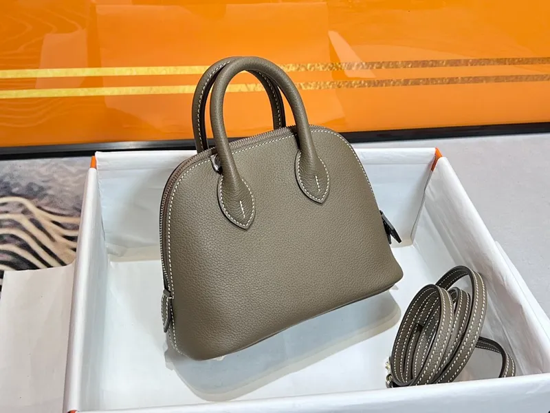 All categories Hermès women's bags (Hermès) Hermès 1914_CM_1