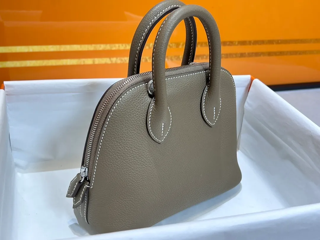 All categories Hermès women's bags (Hermès) Hermès 1914_CM_1