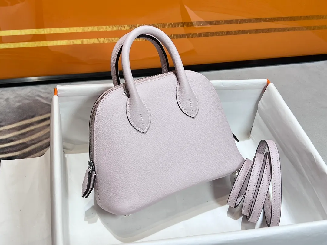 All categories Hermès women's bags (Hermès) Hermès 1914_CM_1