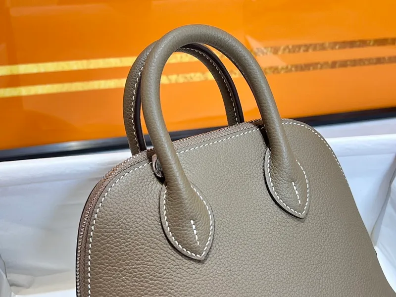All categories Hermès women's bags (Hermès) Hermès 1914_CM_1