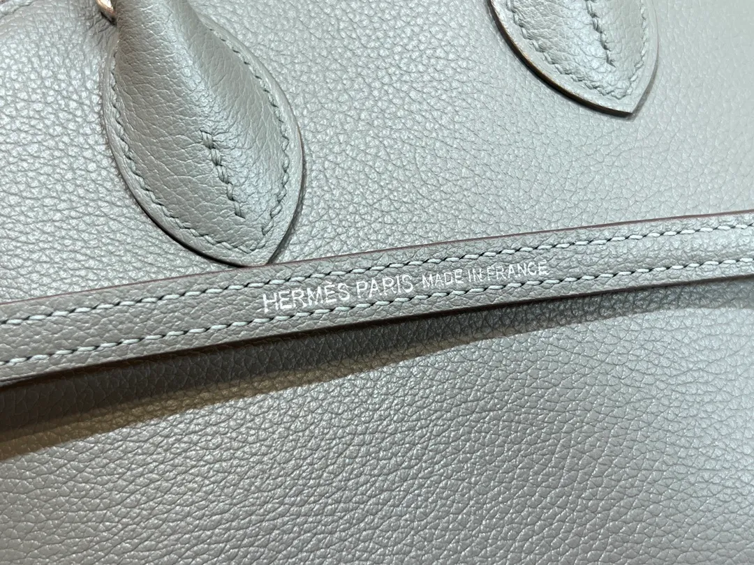 All categories Hermès women's bags (Hermès) Hermès 1914_CM_1