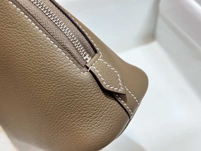 All categories Hermès women's bags (Hermès) Hermès 1914_CM_1