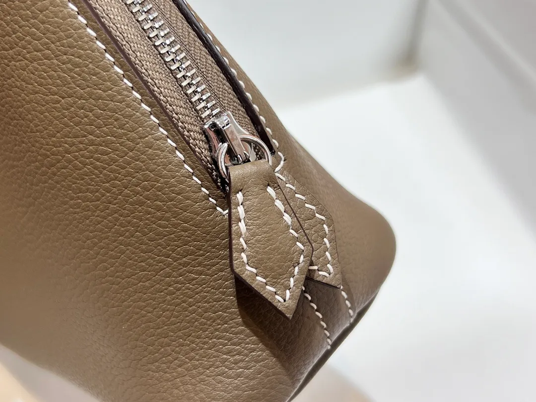 All categories Hermès women's bags (Hermès) Hermès 1914_CM_1