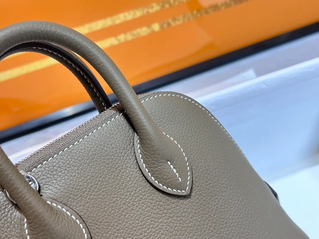 All categories Hermès women's bags (Hermès) Hermès 1914_CM_1