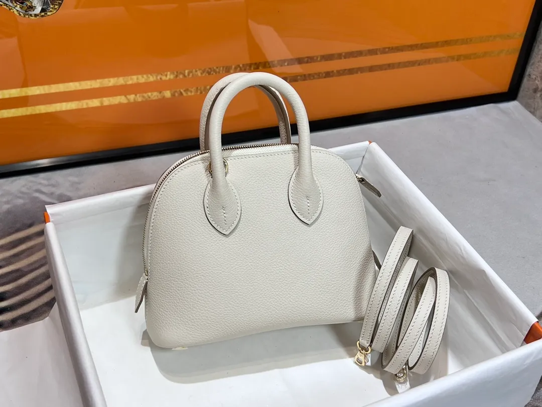 All categories Hermès women's bags (Hermès) Hermès 1914_CM_1