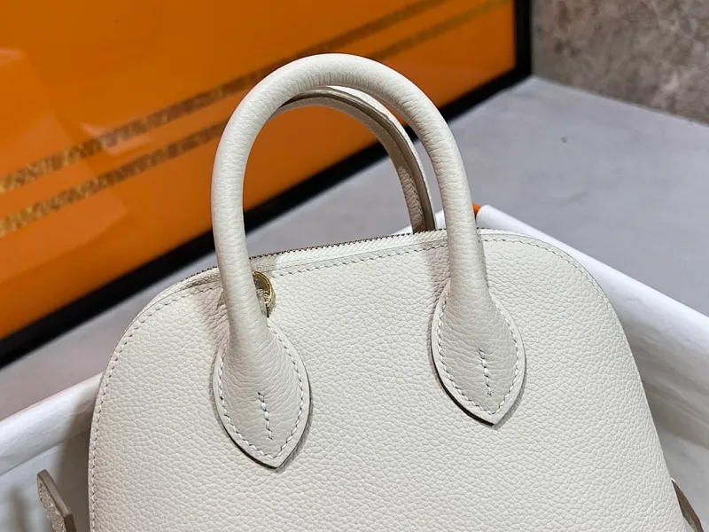 All categories Hermès women's bags (Hermès) Hermès 1914_CM_1