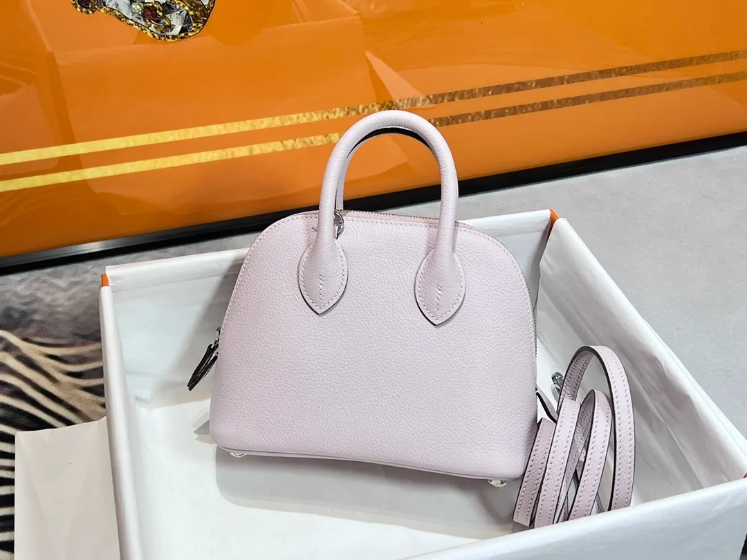 All categories Hermès women's bags (Hermès) Hermès 1914_CM_1