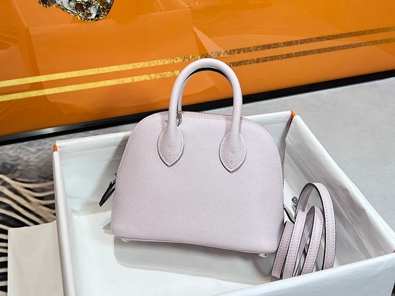 All categories Hermès women's bags (Hermès) Hermès 1914_CM_1
