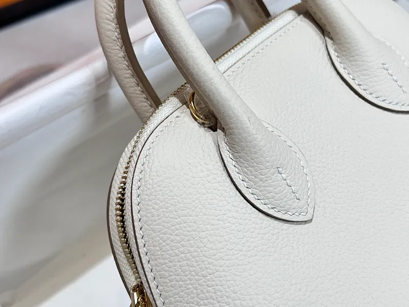 All categories Hermès women's bags (Hermès) Hermès 1914_CM_1