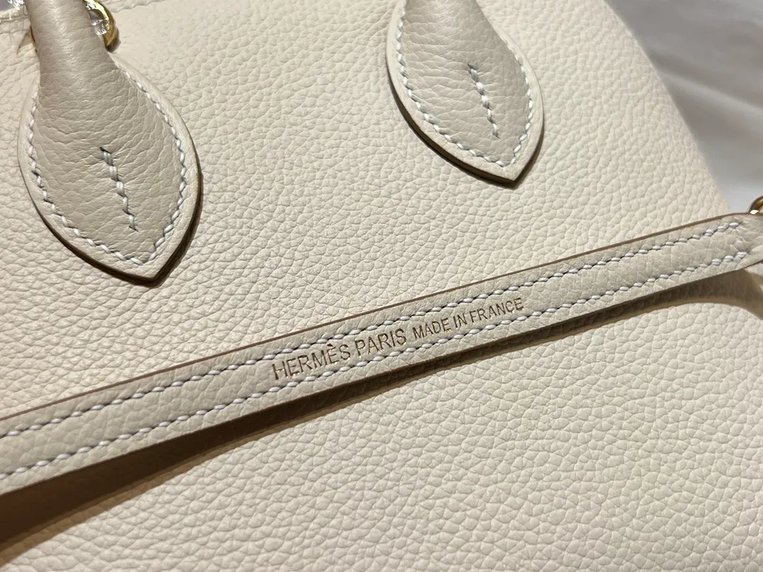 All categories Hermès women's bags (Hermès) Hermès 1914_CM_1