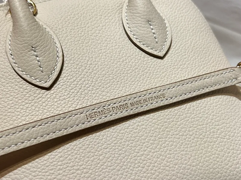All categories Hermès women's bags (Hermès) Hermès 1914_CM_1