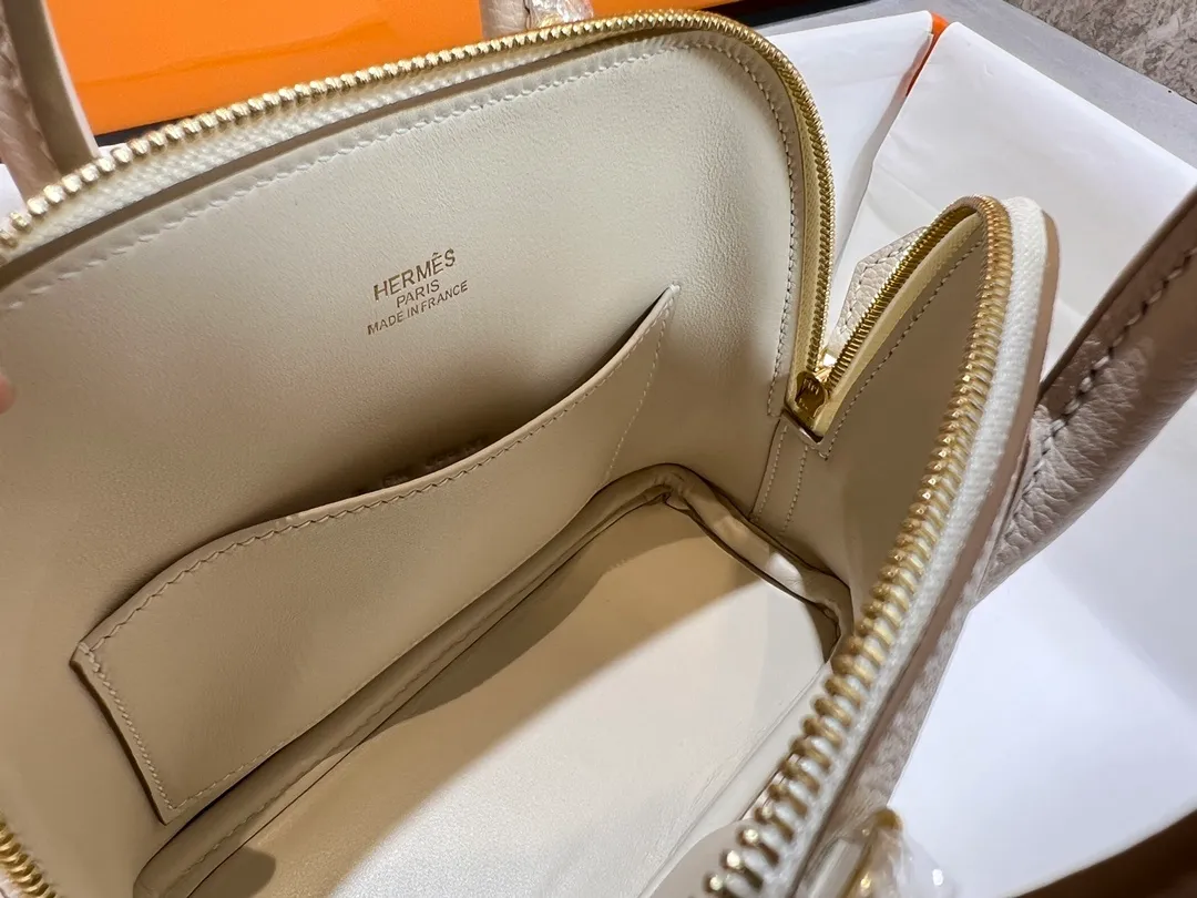 All categories Hermès women's bags (Hermès) Hermès 1914_CM_1
