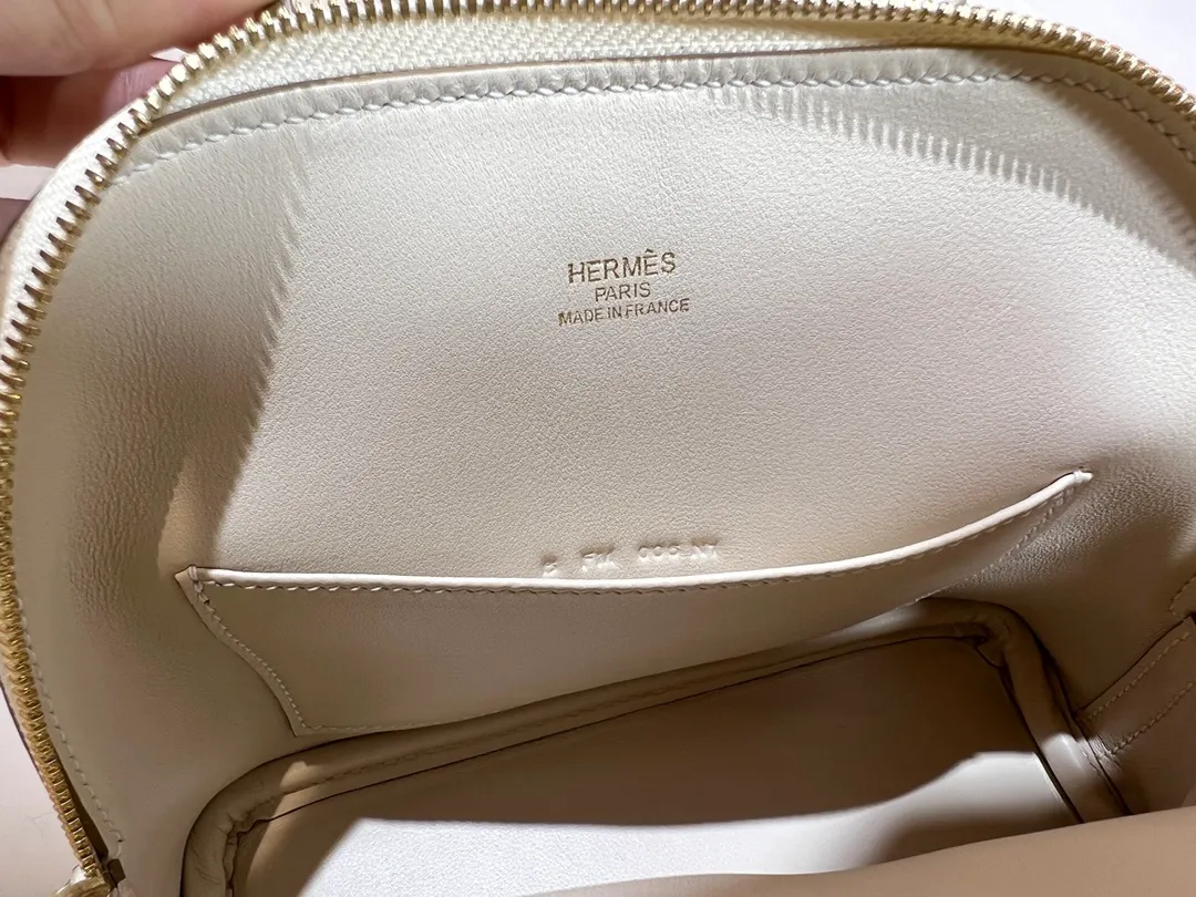 All categories Hermès women's bags (Hermès) Hermès 1914_CM_1