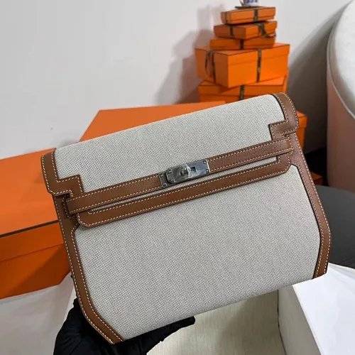 All categories Hermès women's bags (Hermès) Hermès 2511