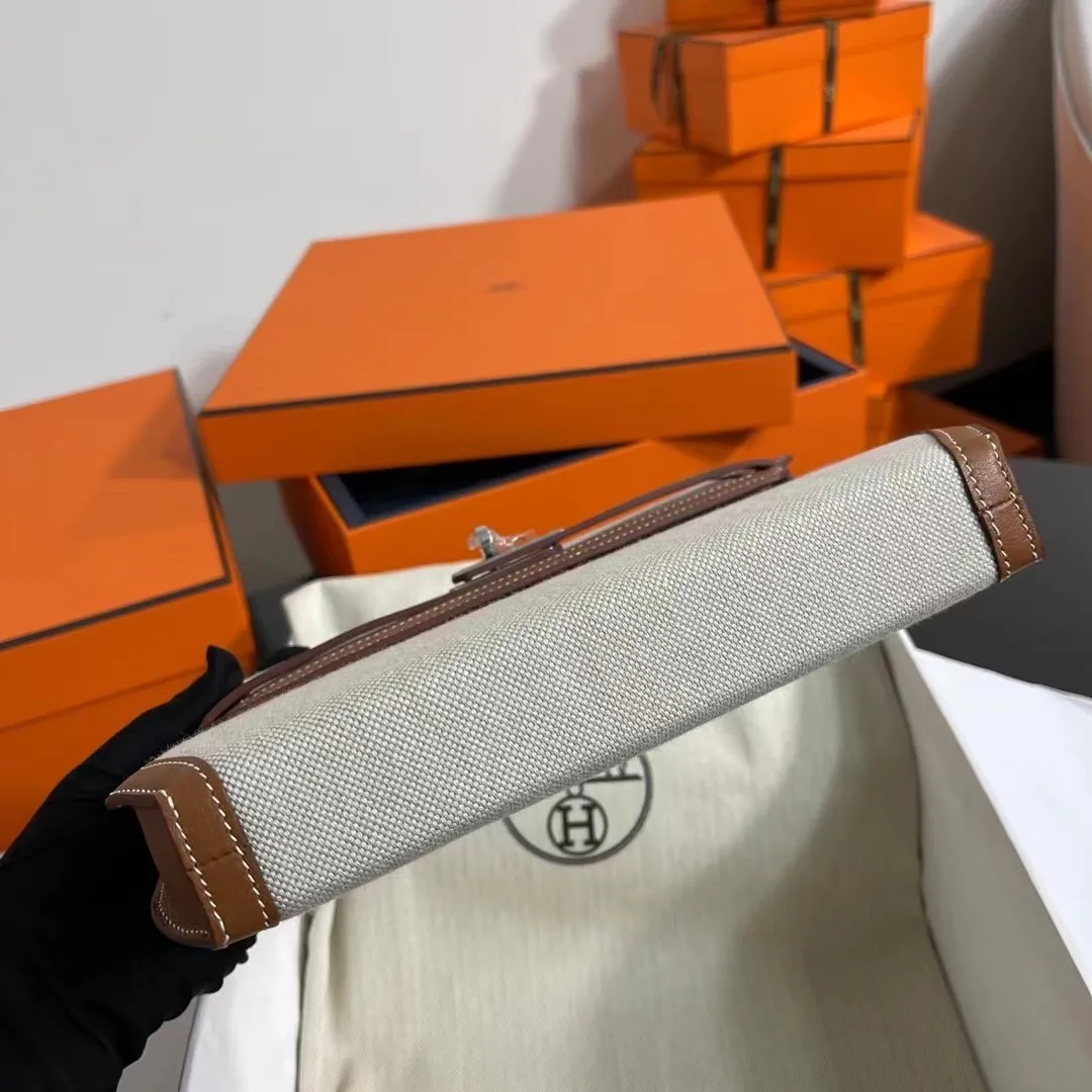 All categories Hermès women's bags (Hermès) Hermès 2511