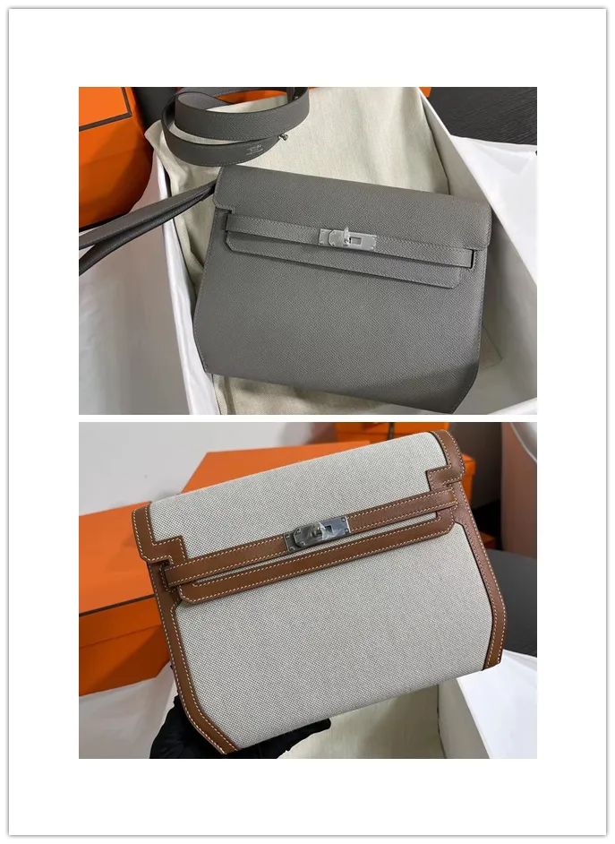 All categories Hermès women's bags (Hermès) Hermès 2511