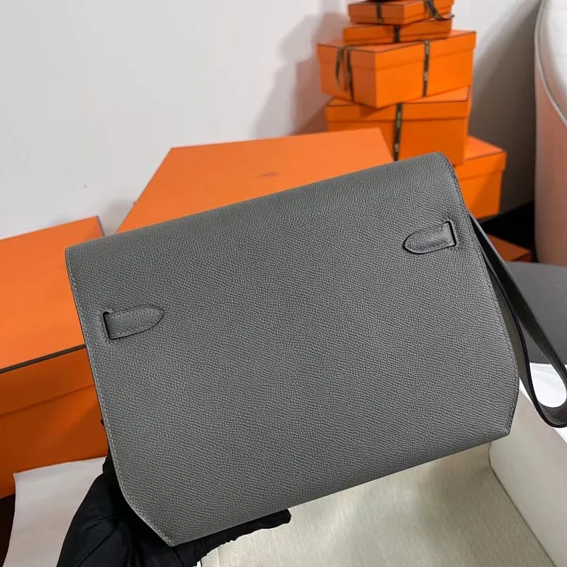 All categories Hermès women's bags (Hermès) Hermès 2511