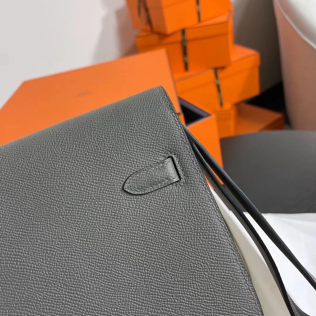 All categories Hermès women's bags (Hermès) Hermès 2511